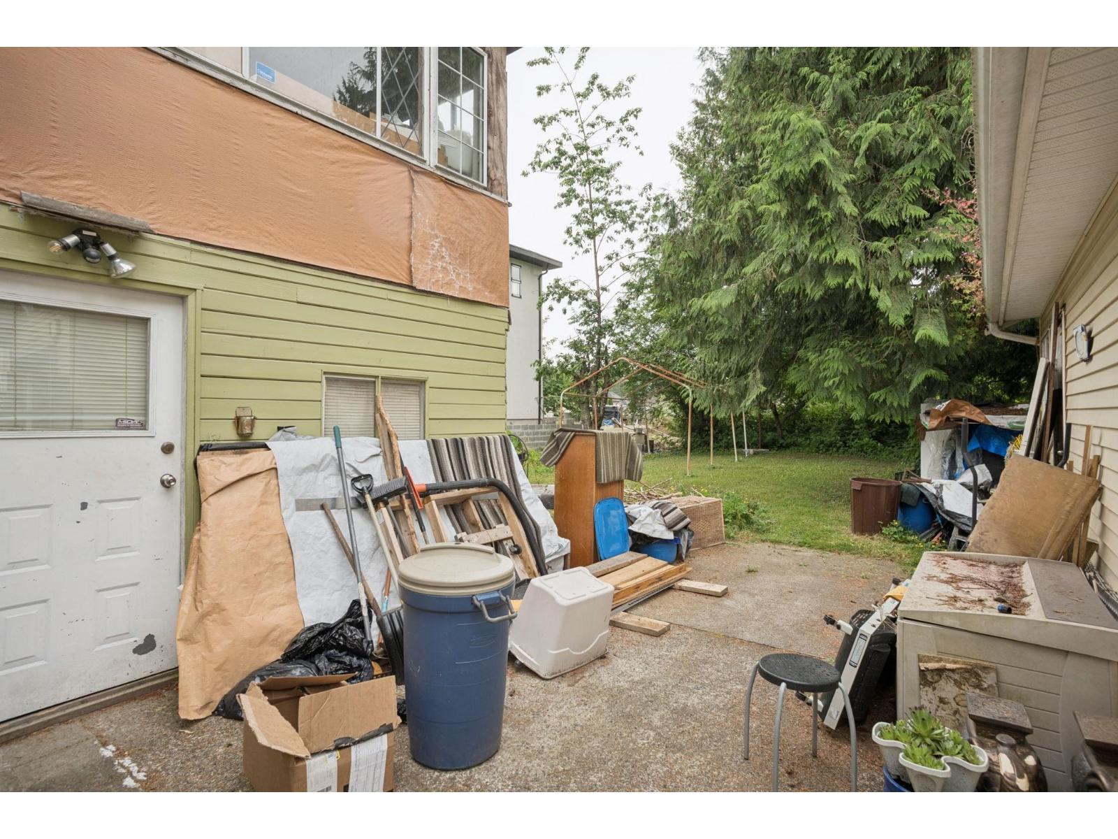 Residential in Surrey 4