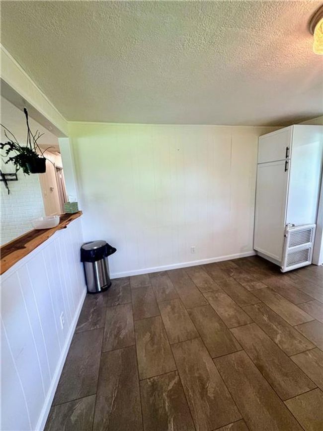 908 N 8 Th St, House other with 3 bedrooms, 1 bathrooms and null parking in Lansing KS | Image 8