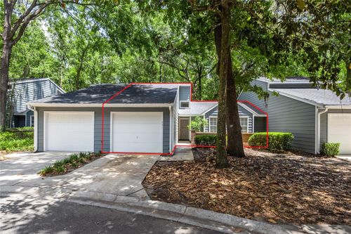 0-231 Nw 48th Blvd, GAINESVILLE, FL, 32607-2281 | Card Image