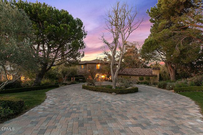 3323CalleDeDebesa_TWILIGHT_March24, 2025_ | Image 6