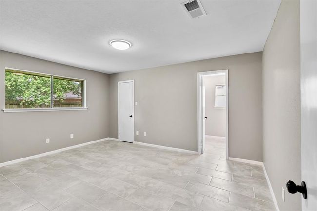 21807 Glenbranch Dr, House other with 3 bedrooms, 2 bathrooms and 2 parking in Spring TX | Image 37