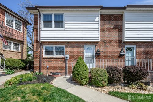apt-1-4 Cardinal Ln, Hillsborough, NJ, 08844-4452 | Card Image