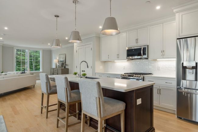 UNIT-405 - 32 Willey Creek Rd, Condo with 2 bedrooms, 2 bathrooms and null parking in Exeter NH | Image 15