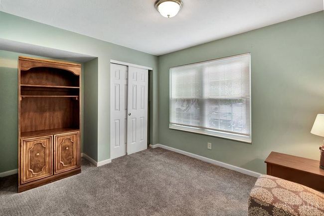 3950 Olde Savannah Dr, Condo with 2 bedrooms, 2 bathrooms and null parking in Colerain Twp OH | Image 22