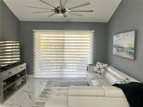 apt-306-1220 Wildwood Lakes Blvd, NAPLES, FL, 34104-5806 | Card Image