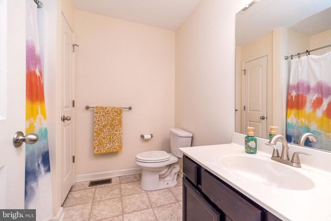 153 Carters Mill Rd, Townhouse with 3 bedrooms, 4 bathrooms and null parking in FEASTERVILLE TREVOSE PA | Image 31