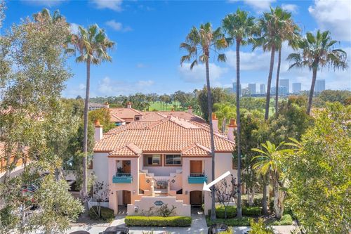 290 Villa Point Dr, Newport Beach, CA, 92660-6237 | Card Image