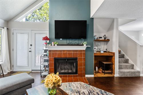 apt-i203-2314 Bamboo Dr, Arlington, TX, 76006-5947 | Card Image