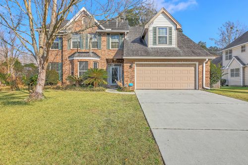 8519 Kennestone Lane, North Charleston, SC, 29420 | Card Image