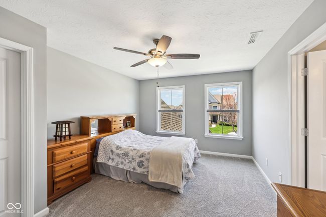 14413 Arnett Dr, House other with 6 bedrooms, 6 bathrooms and null parking in Carmel IN | Image 50