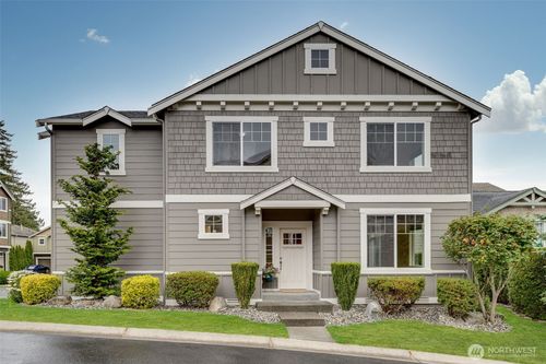 1227 93rd Dr Ne, Lake Stevens, WA, 98258-3415 | Card Image