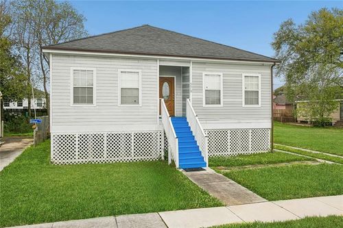 5518 Wilton Dr, New Orleans, LA, 70122-3434 | Card Image
