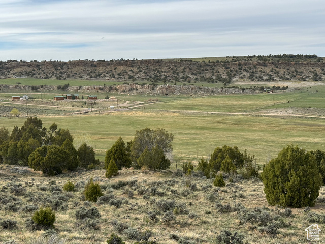 South Valley Rd, Manila, UT 84046