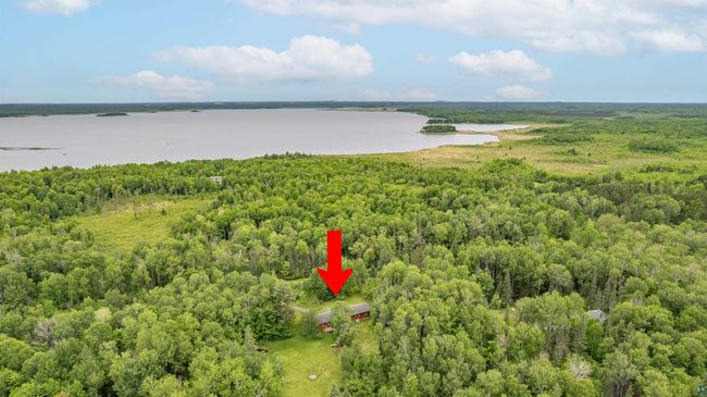4767 Mccomber Rd, House other with 2 bedrooms, 2 bathrooms and null parking in Duluth MN | Image 20