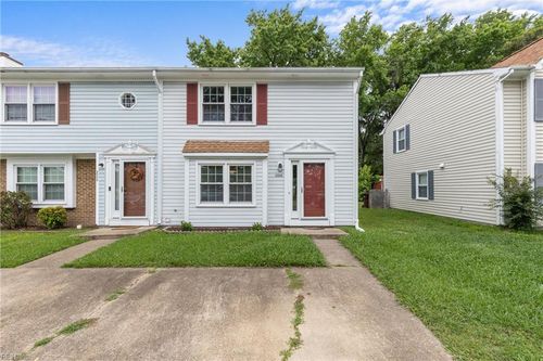 2008 Fawnwood Cmn, Chesapeake, VA, 23320-7802 | Card Image