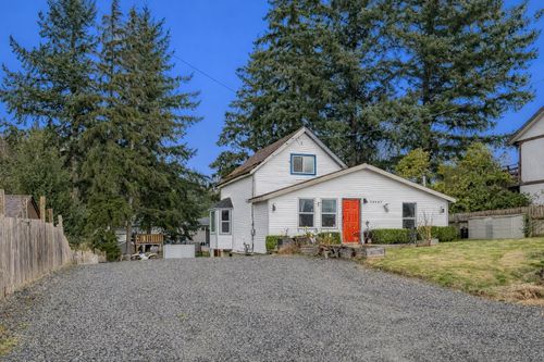 34587 Ferguson Ave, Mission, BC, V2V6P7 | Card Image