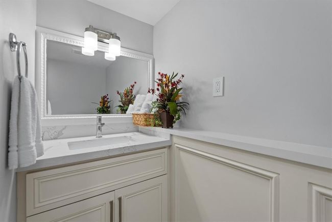 139 Laurel, House other with 4 bedrooms, 3 bathrooms and null parking in Onalaska TX | Image 14