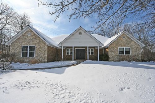 1081 Sedgefield Ct, Hamilton Twp, OH, 45039-7515 | Card Image