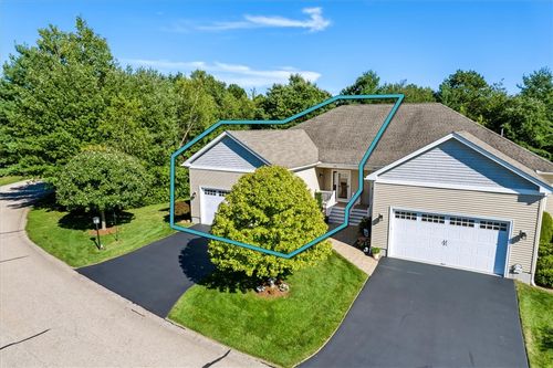 152 Allegra Lane, North Kingstown, RI, 02852 | Card Image