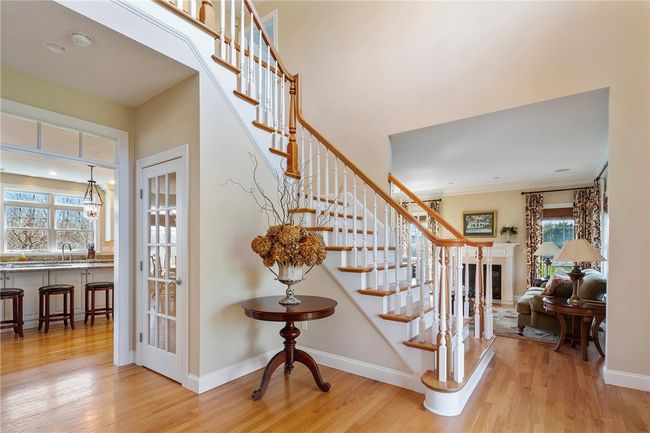 50 Elizabeth Ln, House other with 4 bedrooms, 4 bathrooms and 6 parking in Middletown RI | Image 6