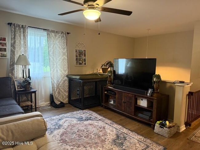 7098 E Fork Rd, House other with 3 bedrooms, 2 bathrooms and 2 parking in High Point NC | Image 15