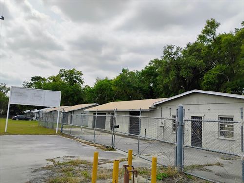 934 Nw 17th Ave, OCALA, FL, 34475-5318 | Card Image