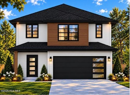 1051 Maplewood Dr, Augusta, GA, 30901 | Card Image