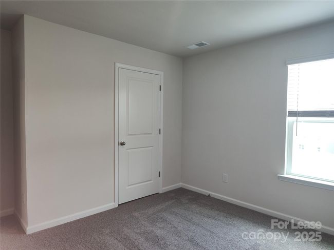 529 Zermatt Ct, House other with 5 bedrooms, 3 bathrooms and null parking in Monroe NC | Image 26
