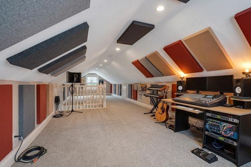 1712 Litton Ave, Nashville, TN, 37216-4002 | Card Image