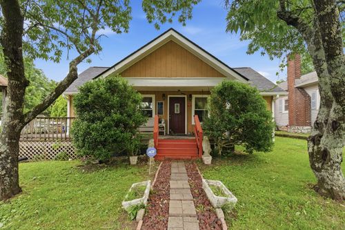 114 28th St, Old Hickory, TN, 37138 | Card Image