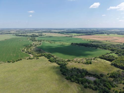 2000 R Ave, Wilsey, KS, 66873 | Card Image