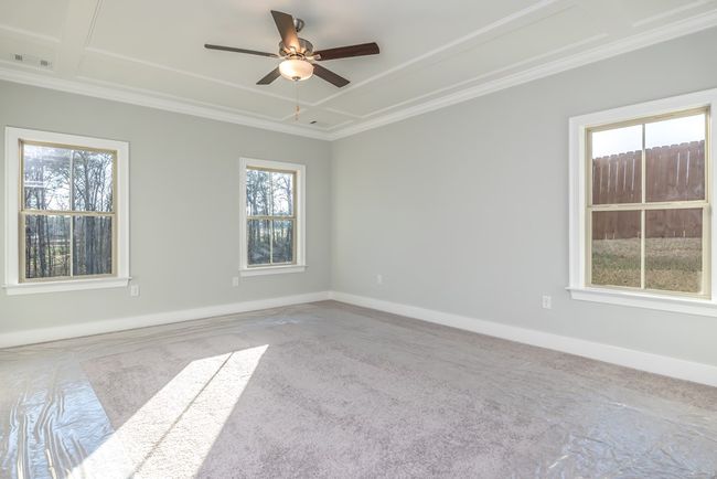 42 Cypress Trail, Home with 4 bedrooms, 3 bathrooms and 3 parking in Fortson GA | Image 12