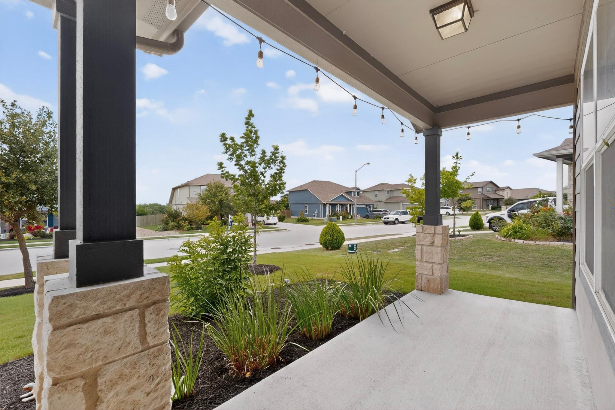 Residential in Hutto 4