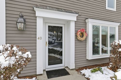 40-40 Bay Farm Rd, Duxbury, MA, 02332-4832 | Card Image