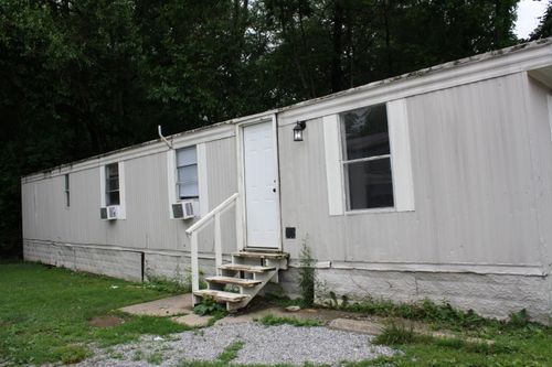 5-103 Rice Court, Richmond, KY, 40475 | Card Image