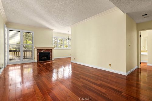 119-497 E California Blvd, Pasadena, CA, 91105 | Card Image