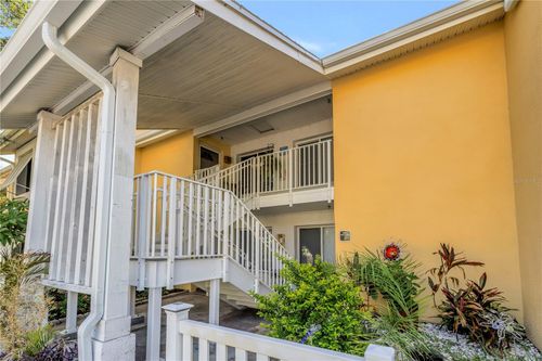 i-3580 41st Lane S, ST PETERSBURG, FL, 33711 | Card Image
