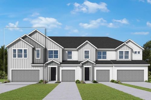 6412 Jensen View Ave, Apollo Beach, FL, 33572-3490 | Card Image