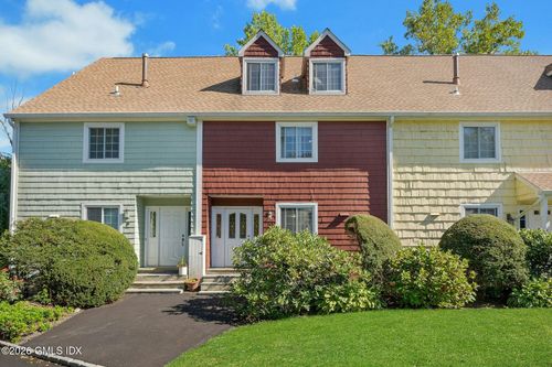 10-37 Sheephill Rd, Riverside, CT, 06878-1425 | Card Image