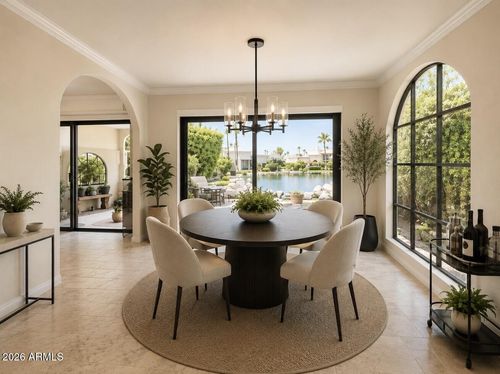 25-10050 E Mountainview Lake Dr, Scottsdale, AZ, 85258-5252 | Card Image