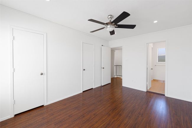 1837 Amber Ln, Townhouse with 2 bedrooms, 2 bathrooms and null parking in Carrollton TX | Image 15