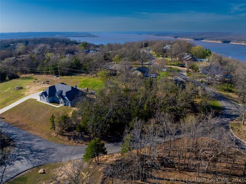 2477 W Oak Dr, Cleveland, OK, 74020-3597 | Card Image