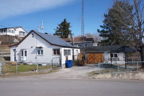 61 Silver St, Cobalt, ON, P0J1C0 | Card Image