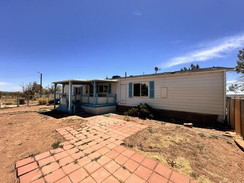 4842 W 1375 S, Roosevelt, UT, 84066-4755 | Card Image