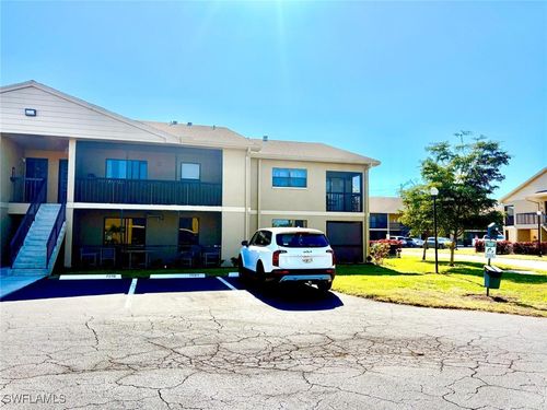 1508-5315 Summerlin Rd, FORT MYERS, FL, 33919-7674 | Card Image