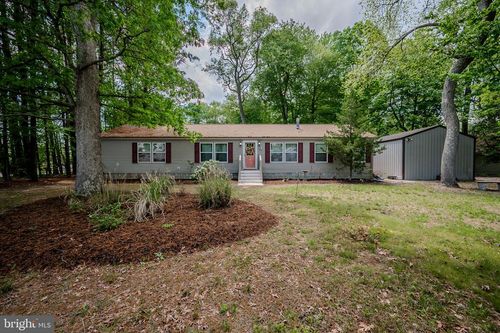12 Woods Cir, OCEAN VIEW, DE, 19970-9259 | Card Image