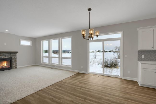 OneTenTen Homes Payton - Photo of Similar Home | Image 16
