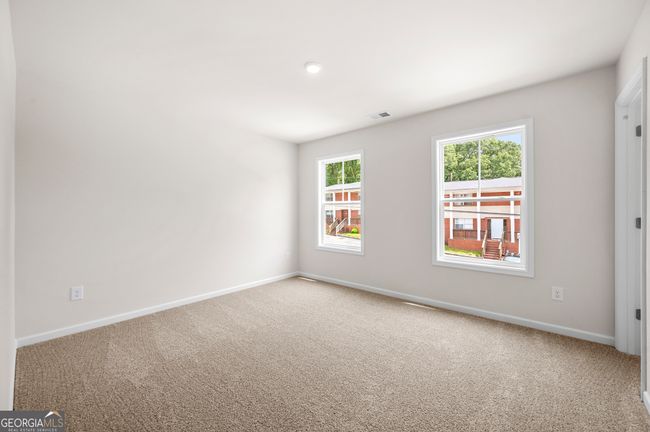 2 - 2950 Jefferson St, House other with 4 bedrooms, 3 bathrooms and 2 parking in Austell GA | Image 29