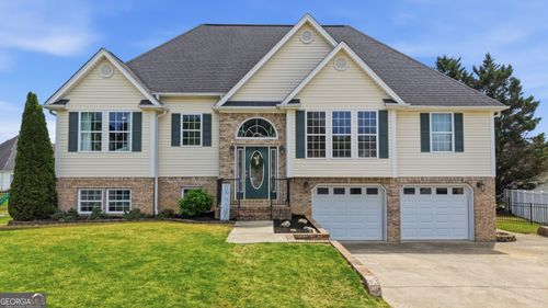 84 Rocky Riv Rd, Ringgold, GA, 30736-8087 | Card Image