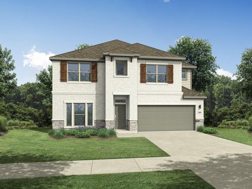 31120 Rena Coast Drive, Huffman, TX, 77336 | Card Image